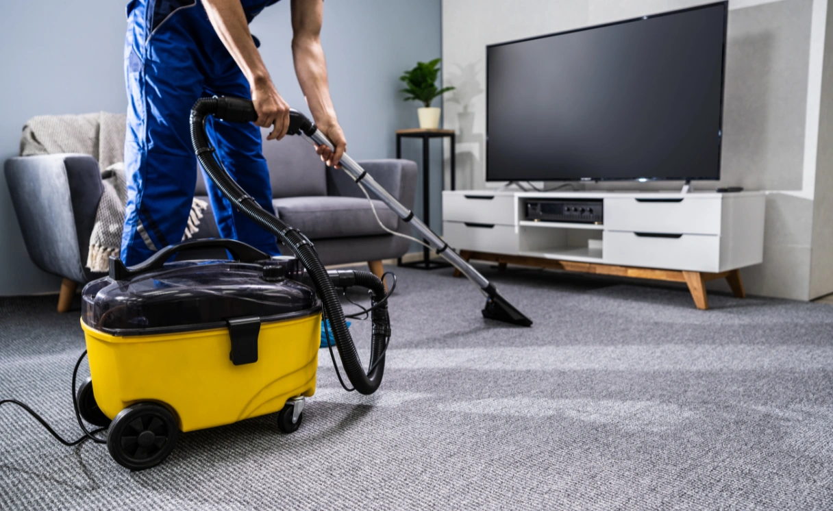 Extract Mattress Cleaning Seville Contact Office